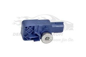 988304337R Gierratensensor - Airbag vorne links oder rechts Renault
