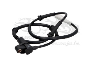 8200058187 ABS-Sensor hinten links oder rechts 