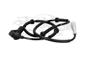 8200058187 ABS-Sensor hinten links oder rechts 