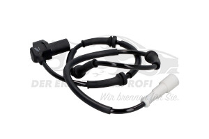8200058187 ABS-Sensor hinten links oder rechts 