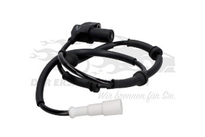 8200058187 ABS-Sensor hinten links oder rechts 