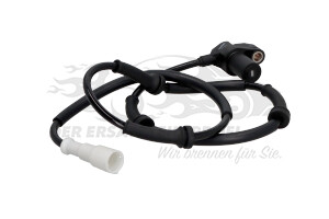 8200058187 ABS-Sensor hinten links oder rechts 