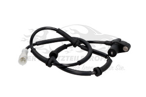 8200058187 ABS-Sensor hinten links oder rechts 