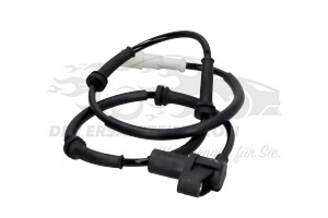 ABS-Sensor 8200058187