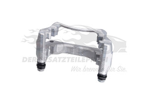 410148383R Halter Bremssattel vorne rechts 