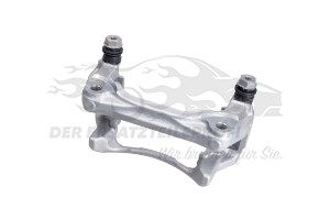 Bremssattelhalter 410148383R