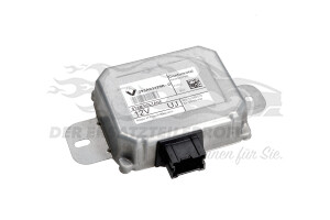 (BDU) Batteriesteuergerät
