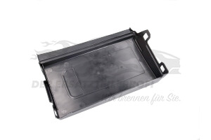 244979923R Abdeckung für Batteriekasten Renault