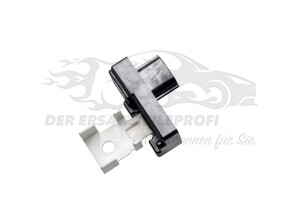 Batteriepolklemme Renault 244G05RA1A