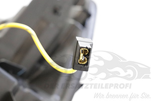 260102734R Scheinwerfer rechts H1 Halogen (Nachbau) 