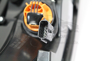 265500012R Rückleuchte rechts Renault