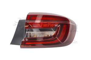 Rückleuchte Renault 265509761R