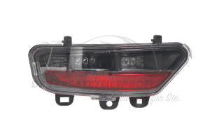 Nebelschlussleuchte Renault 265855239R