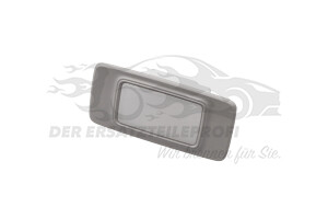 Innenraumleuchte Renault 264863540R