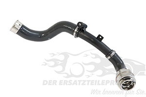 Turboschlauch