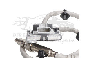 227903290R Stickoxid-Sonde / NOx-Sonde Renault