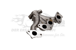 8200849669 Abgaskrümmer Renault