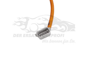 226908543R Lambdasonde Renault