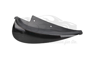 Heckblende Renault 833313257R