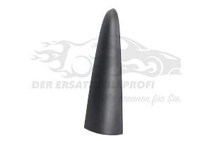 Heckblende Renault 8200499014