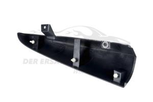8200499015 Heckblende rechts oben Renault