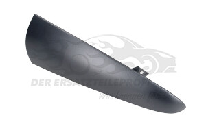 Heckblende Renault 8200499015