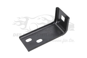 Halter für Querträger Renault 8200657217