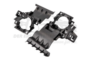 Halter für Nebelscheinwerfer Renault 269165800R