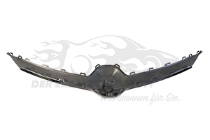 620786845R Aufnahme/ Halter für Lüftungsgitter 