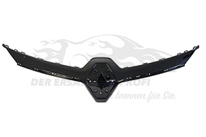 Stoßstangenhalter 620786845R