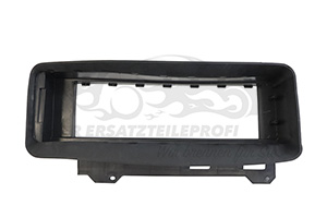 Rahmen für Kühler Renault 214991203R
