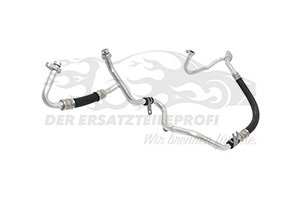 924903137R Klimaleitung Renault