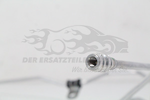924401590R Klimaleitung Renault
