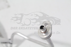 924401590R Klimaleitung Renault