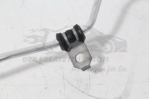 924401590R Klimaleitung Renault