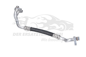 924467761R Klimaleitung zum Trockner Renault