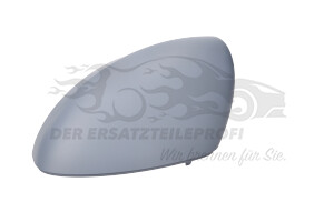 Abdeckung für Außenspiegel Renault 963735760R