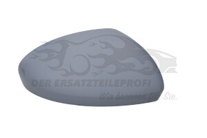 Abdeckung für Außenspiegel Renault 963747851R