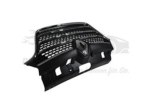 623109004R Kühlergrill (NEX) Renault