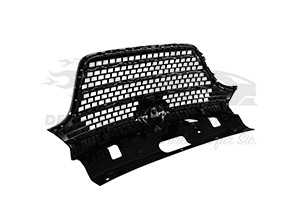 623109004R Kühlergrill (NEX) Renault