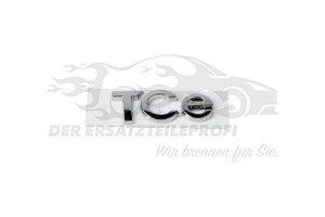 Schriftzug Renault 908897722R
