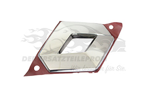 Emblem Renault 908894950R