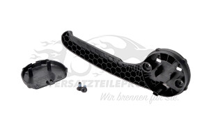 873683901R Rep.-Satz Sitzverstellung links Renault