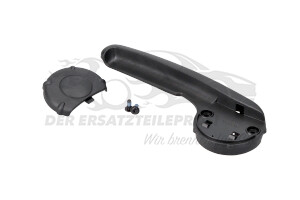 Reparatursatz für Sitzverstellung Renault 873683901R