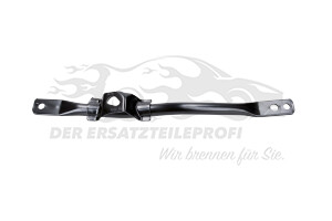 Halter für Kotflügel Renault 625124680R