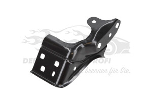 Halter für Kotflügel Renault 625B53292R
