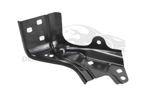 Halter für Kotflügel Renault 625B49903R