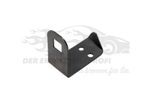 Halter für Kotflügel Renault 631490891R