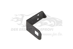 Halter für Kotflügel Renault 631481119R
