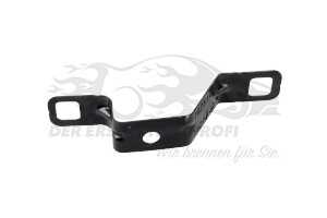 Halter für Kotflügel Renault 631470210R